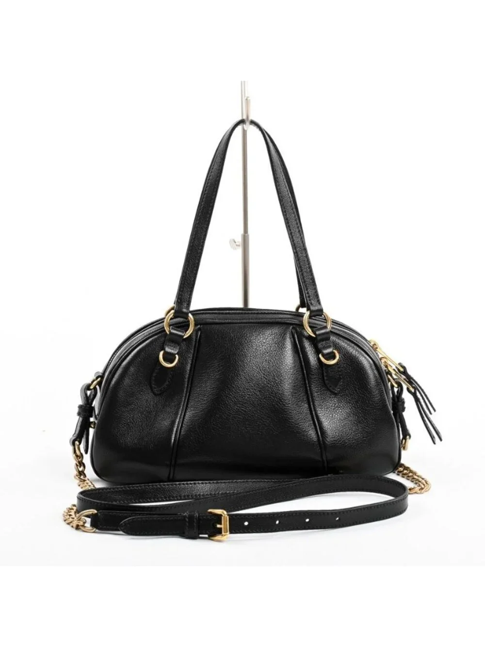 Miu Miu Handbag 2-Way